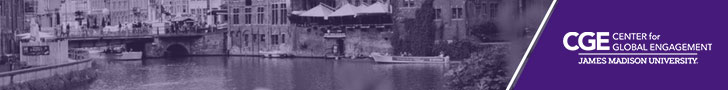 Cover Photo Image